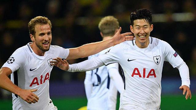 gaming-tools-ultimate