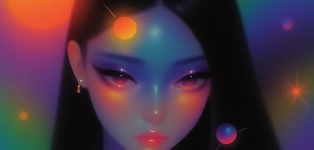 海量游戏，精彩无限 - 乐鱼官网