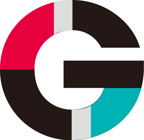 弗洛因德：于帕梅卡诺正处最佳状态，续约问题不会继续拖下去（弗洛因德：于帕梅卡诺状态巅峰，续约将尽快解决）