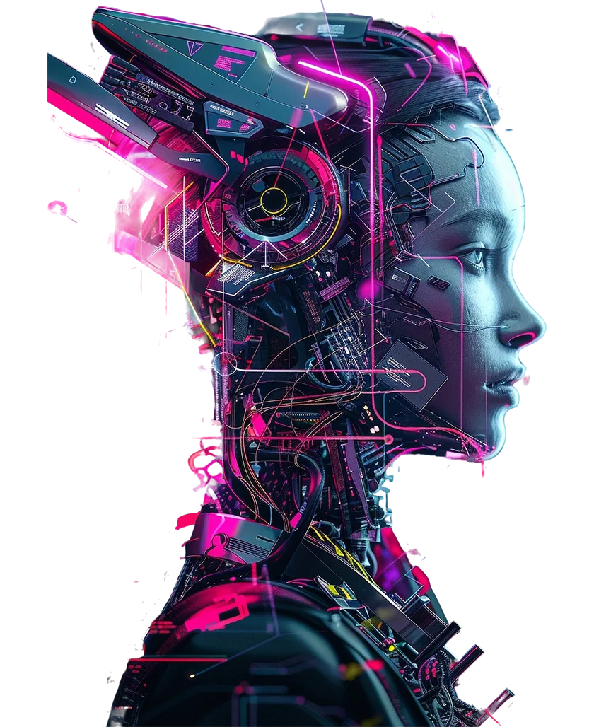 Bring New
              Ideas to life - 乐鱼官网